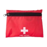 Vue 5 de Trousse de secours Rosalina | 11 pièces