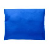 Vue 2 de Trousse de secours Rosalina | 11 pièces