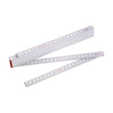 Vue 1 de Règle pliante Stabila Pro | Série 700