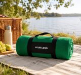 Vue 8 de Couverture polaire Nora