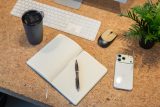 Vue 7 de Stylo Lana | Original | stylet