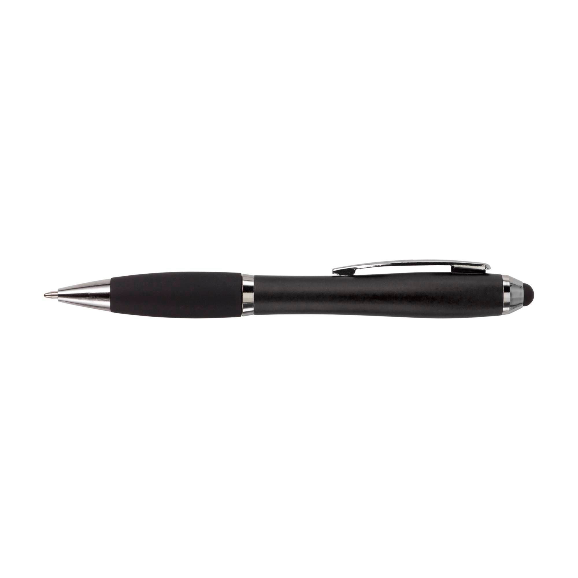 Stylo Lana | Original | stylet