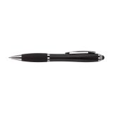 Vue 4 de Stylo Lana | Original | stylet