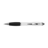 Vue 2 de Stylo Lana | Original | stylet