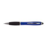 Vue 2 de Stylo Lana | Original | stylet