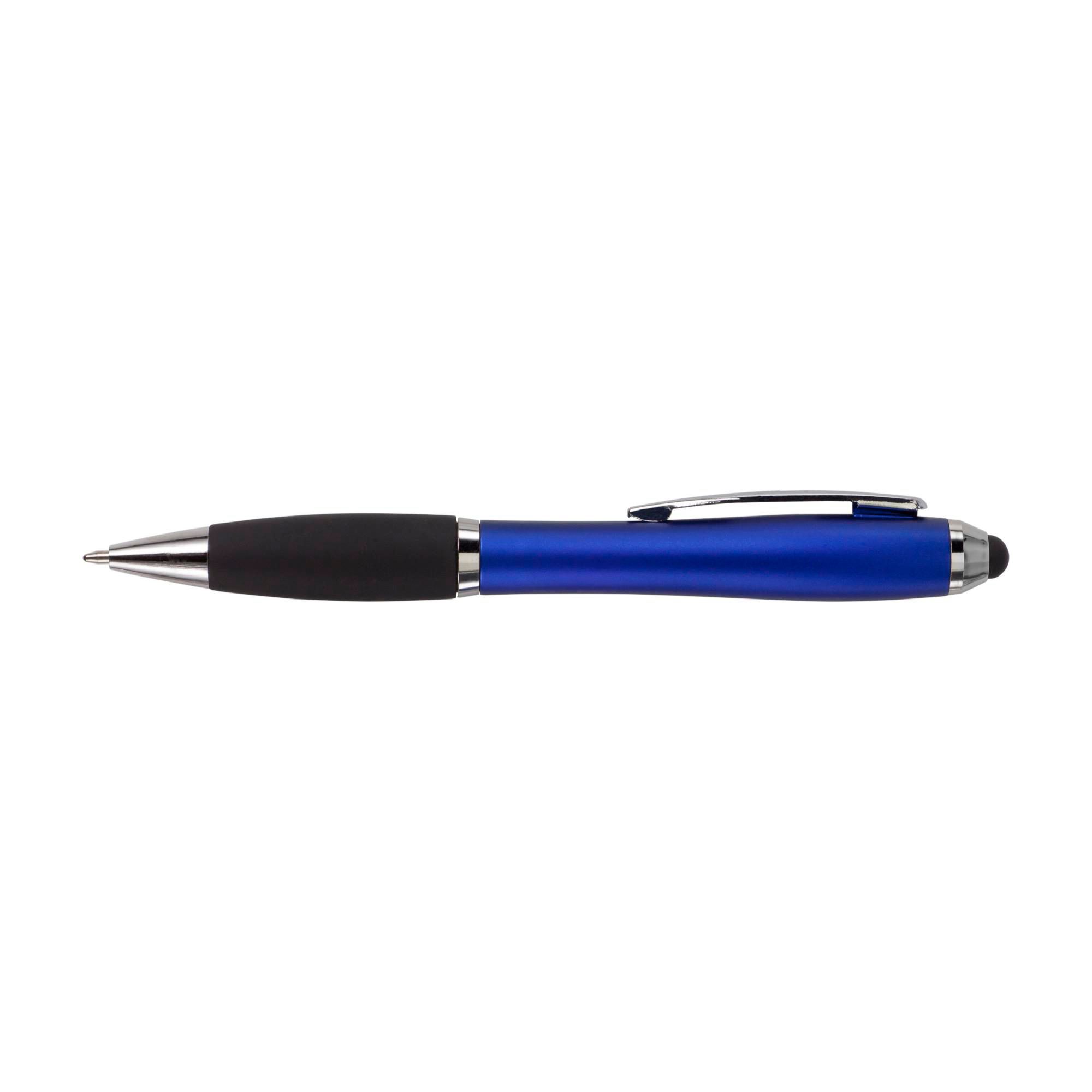 Stylo Lana | Original | stylet