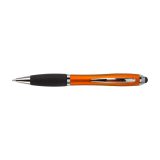 Vue 2 de Stylo Lana | Original | stylet