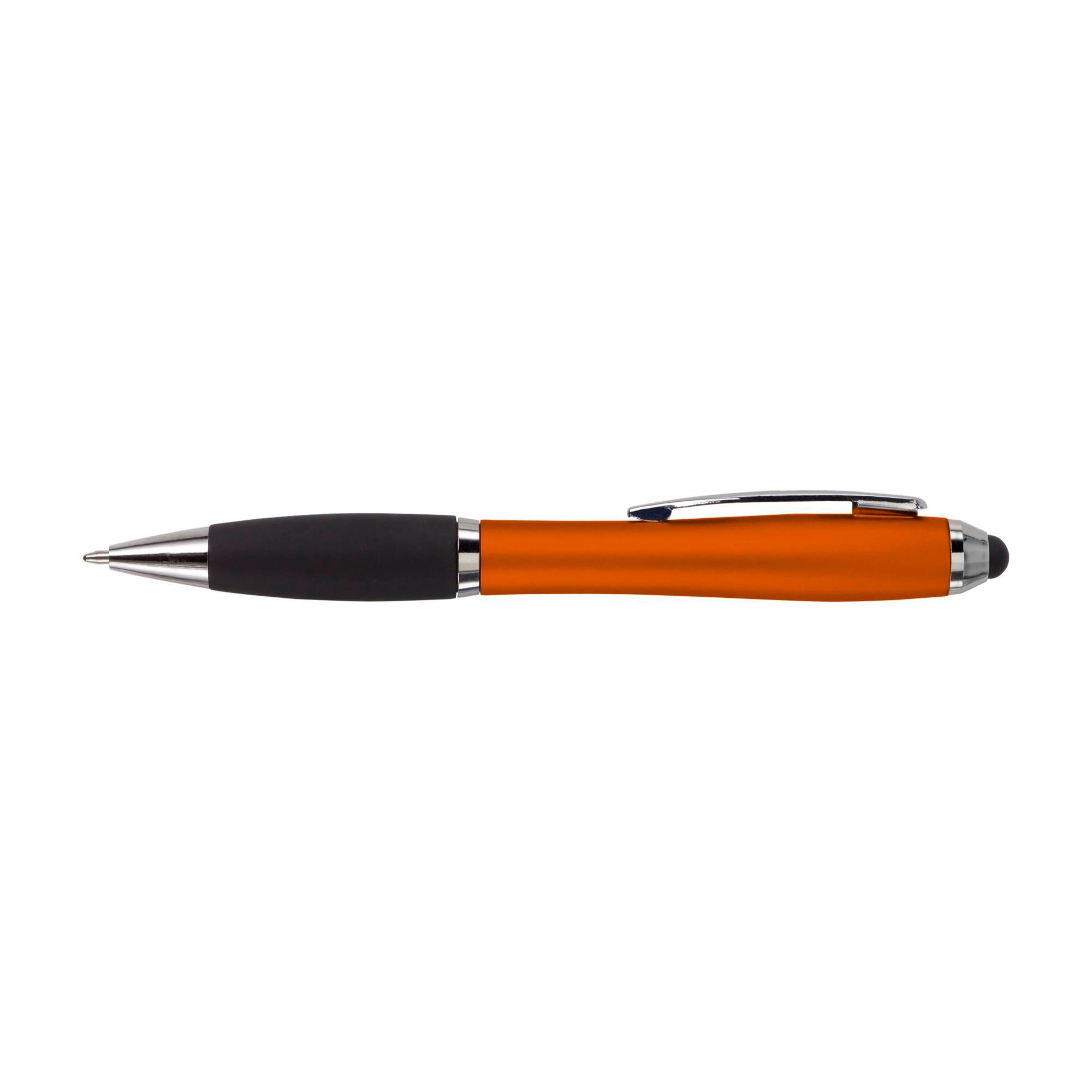 Stylo Lana | Original | stylet
