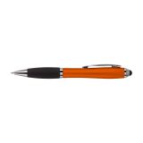 Vue 1 de Stylo Lana | Original | stylet