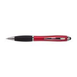 Vue 2 de Stylo Lana | Original | stylet