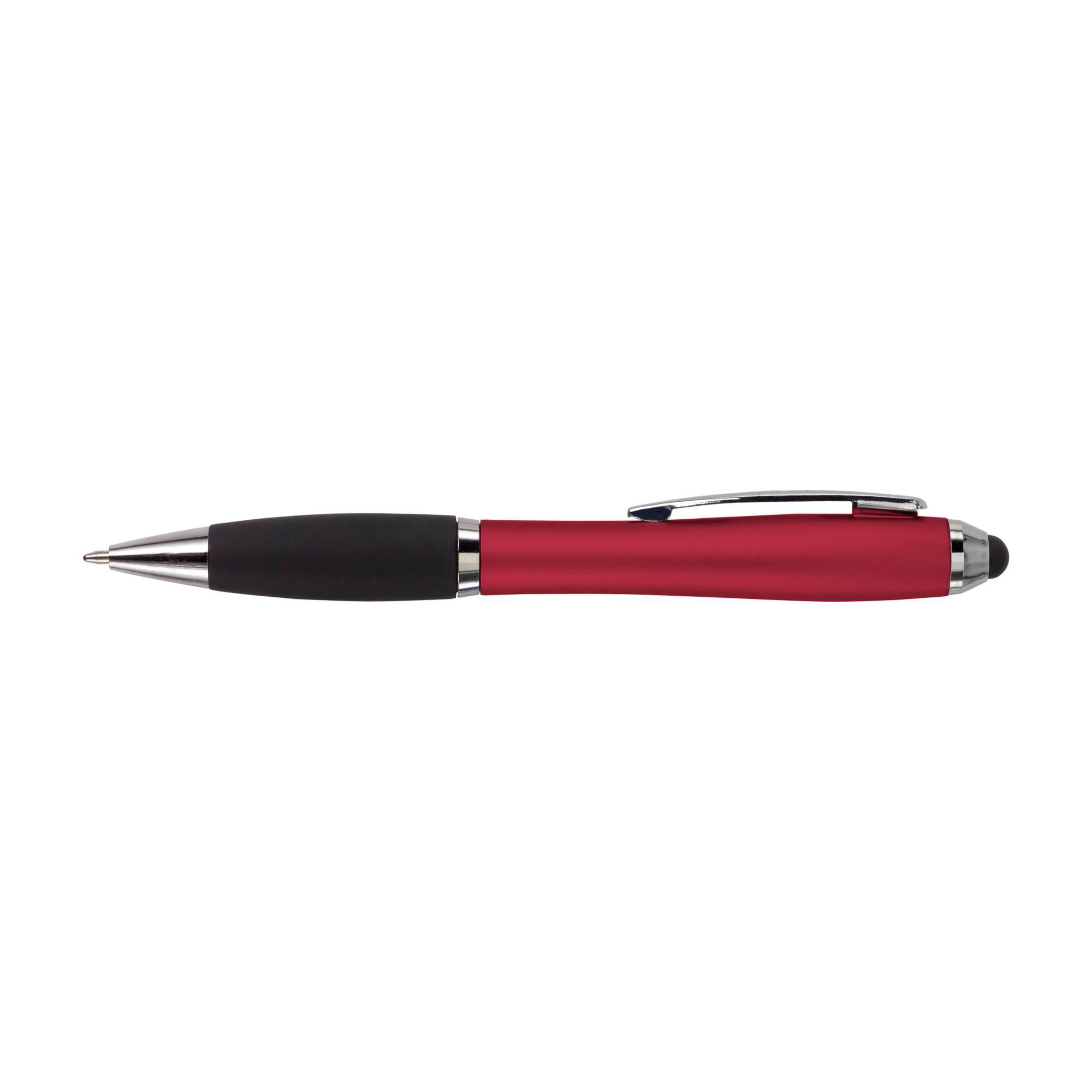 Stylo Lana | Original | stylet