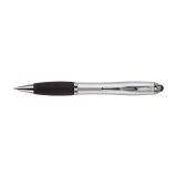 Vue 2 de Stylo Lana | Original | stylet