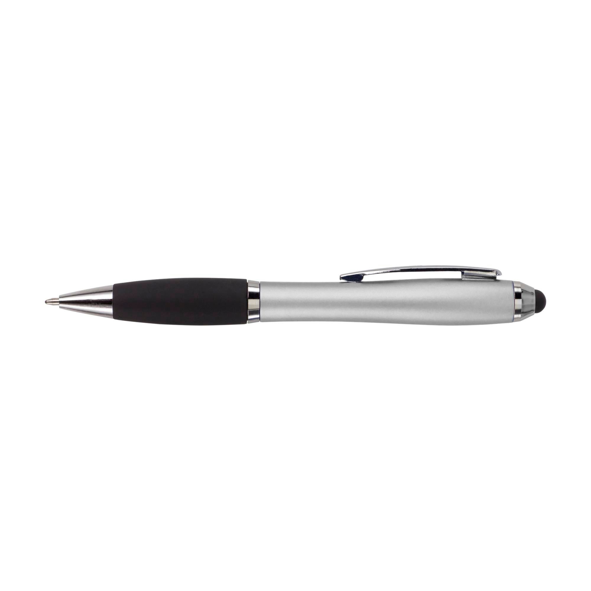 Stylo Lana | Original | stylet
