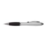 Vue 1 de Stylo Lana | Original | stylet