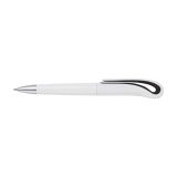 Vue 1 de Stylo Ibiza | Mécanisme à rotation