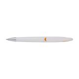 Vue 2 de Stylo Ibiza | Mécanisme à rotation