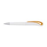 Vue 1 de Stylo Ibiza | Mécanisme à rotation