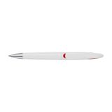 Vue 2 de Stylo Ibiza | Mécanisme à rotation
