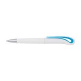 Vue 1 de Stylo Ibiza | Mécanisme à rotation