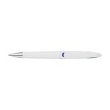 Vue 2 de Stylo Ibiza | Mécanisme à rotation