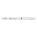 Vue 3 de Stylo Ibiza | Mécanisme à rotation