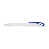 Vue 1 de Stylo Ibiza | Mécanisme à rotation