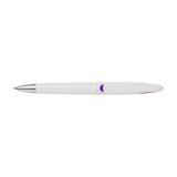 Vue 2 de Stylo Ibiza | Mécanisme à rotation
