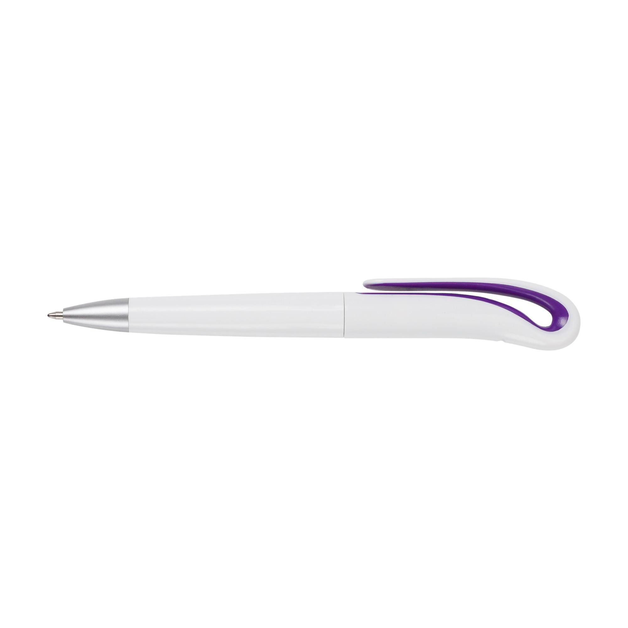 Stylo Ibiza | Mécanisme à rotation