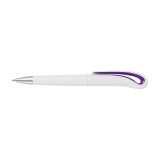 Vue 1 de Stylo Ibiza | Mécanisme à rotation