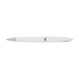 Vue 2 de Stylo Ibiza | Mécanisme à rotation