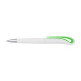 Vue 1 de Stylo Ibiza | Mécanisme à rotation