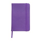 Vue 1 de Carnet de notes Dita | A6 | Ligné