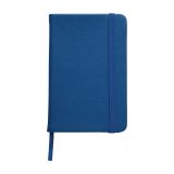 Vue 1 de Carnet de notes Dita | A6 | Ligné