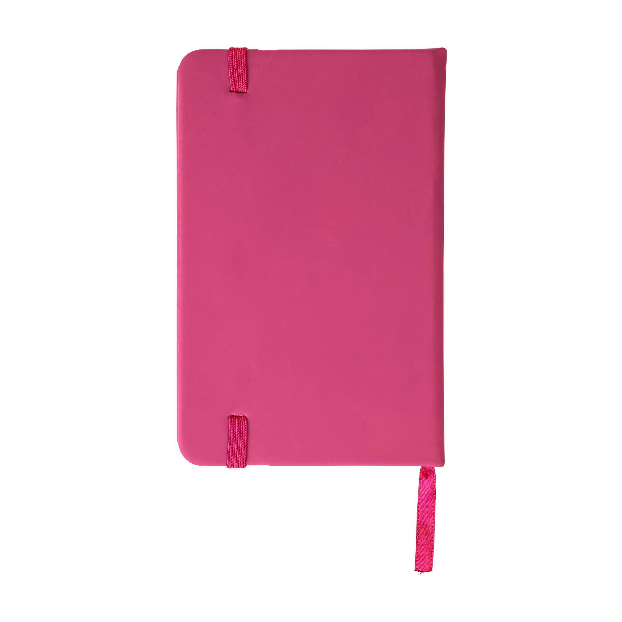 Carnet de notes Dita | A6 | Ligné