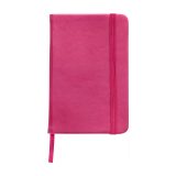 Vue 2 de Carnet de notes Dita | A6 | Ligné
