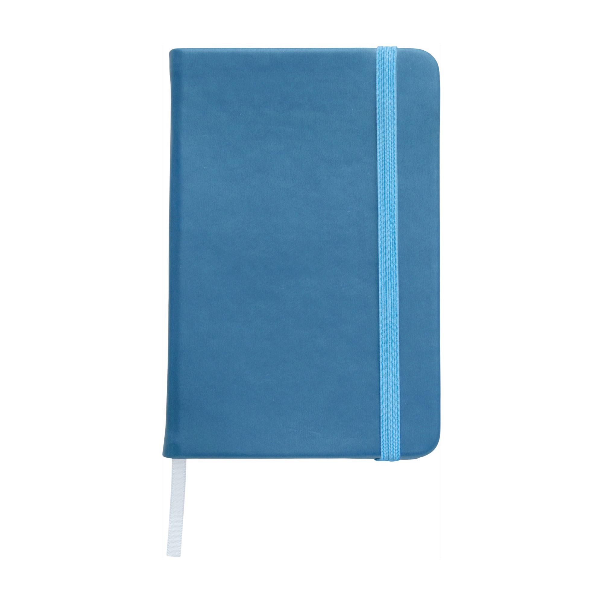 Carnet de notes Dita | A6 | Ligné