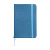 Vue 1 de Carnet de notes Dita | A6 | Ligné