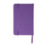 Vue 2 de Carnet de notes Dita | A6 | Ligné