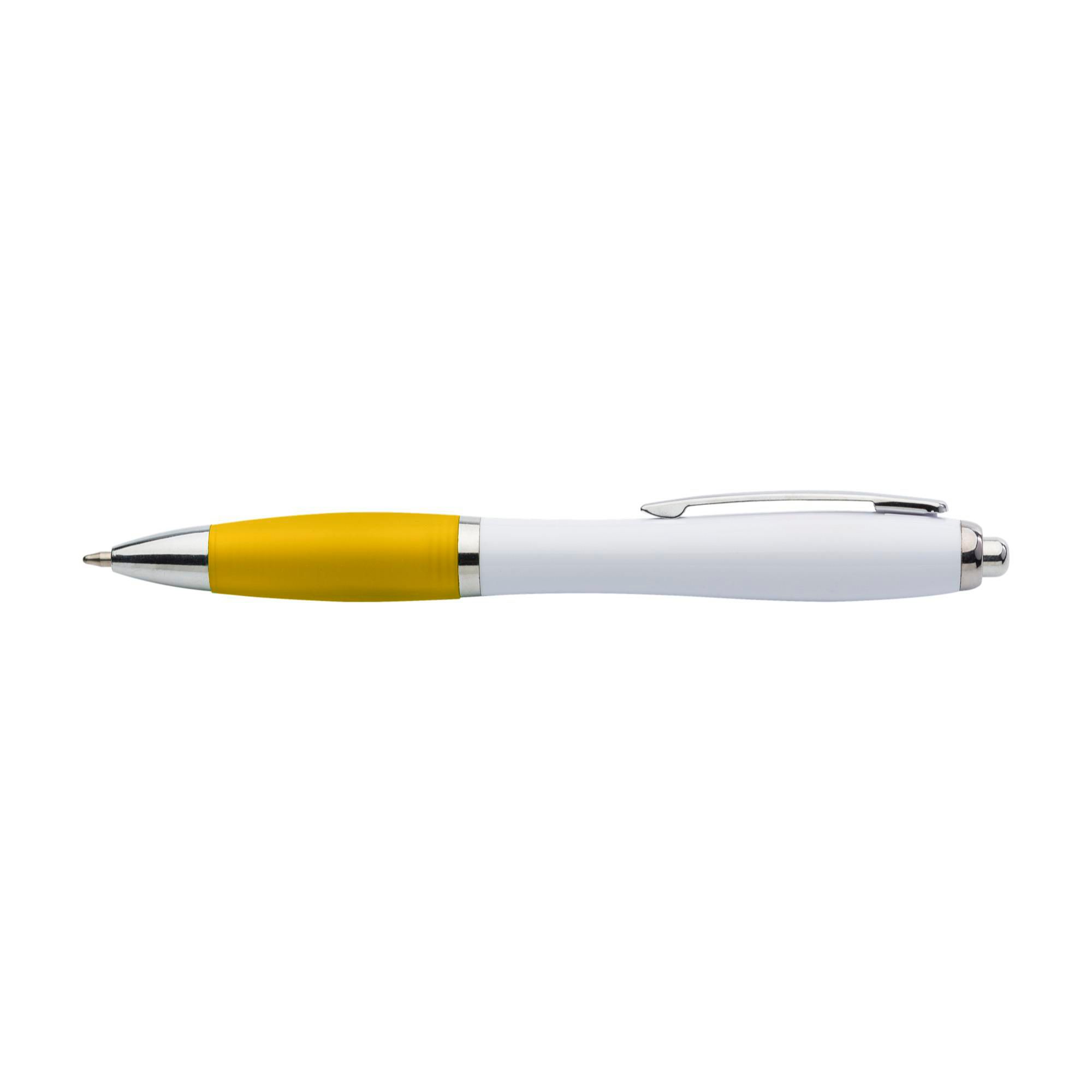Stylo Swansea | Original | Prise caoutchoutée