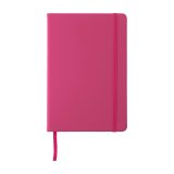 Vue 1 de Carnet de notes Eva | Original | A5 | Ligné