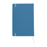 Vue 2 de Carnet de notes Eva | Original | A5 | Ligné