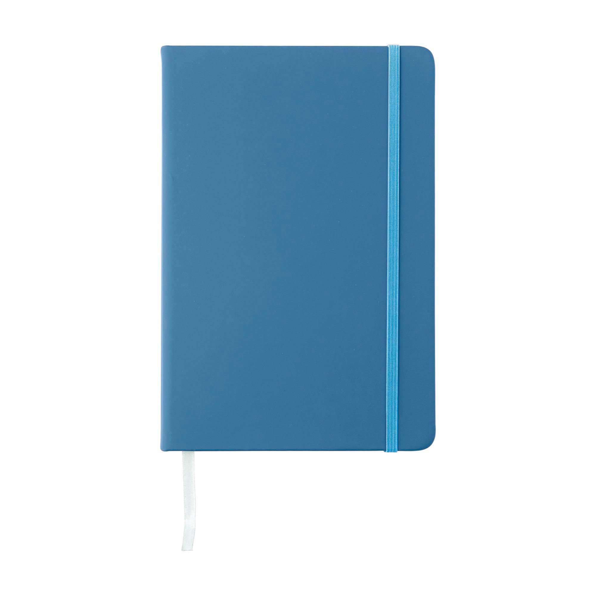 Carnet de notes Eva | Original | A5 | Ligné