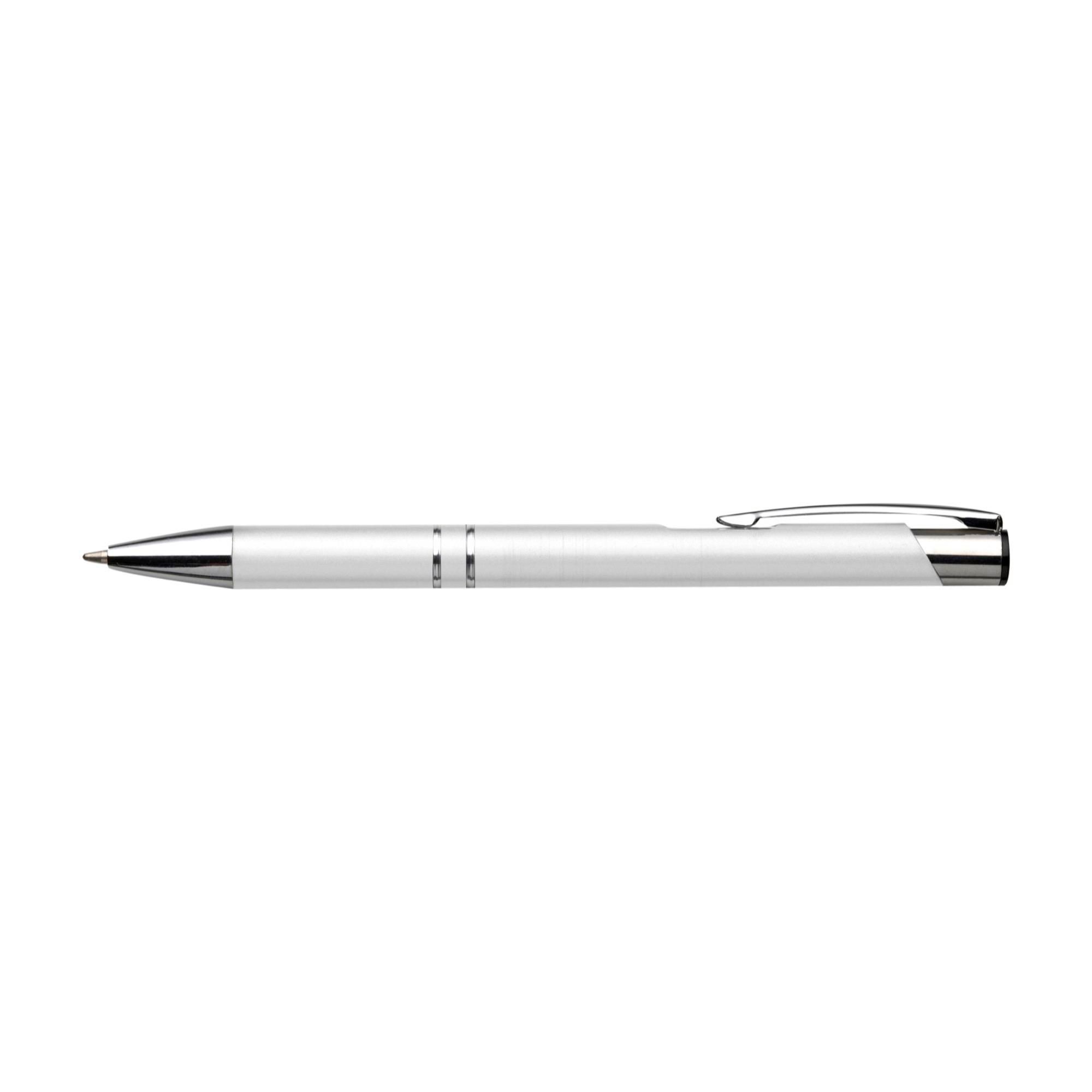 Stylo Albacete | Original