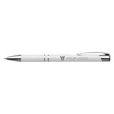 Vue 8 de Stylo Albacete | Original