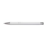 Vue 10 de Stylo Albacete | Original