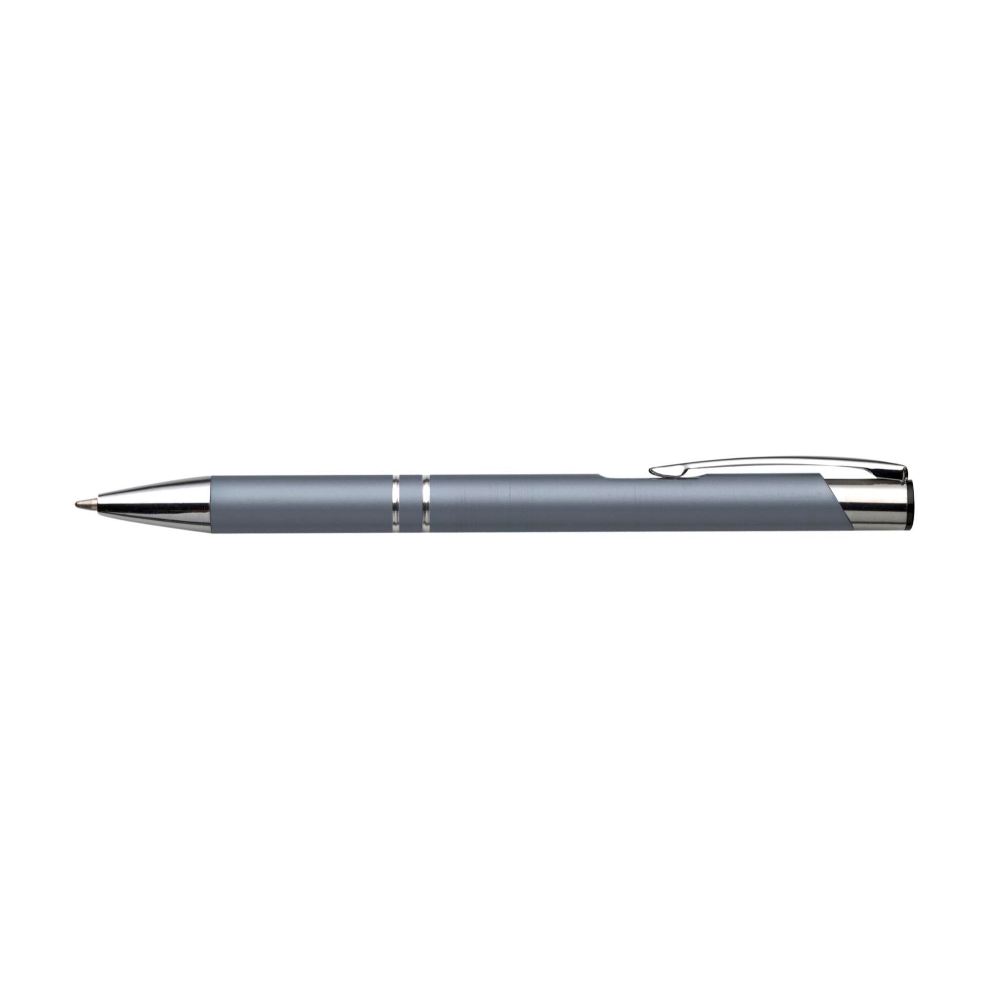 Stylo Albacete | Original