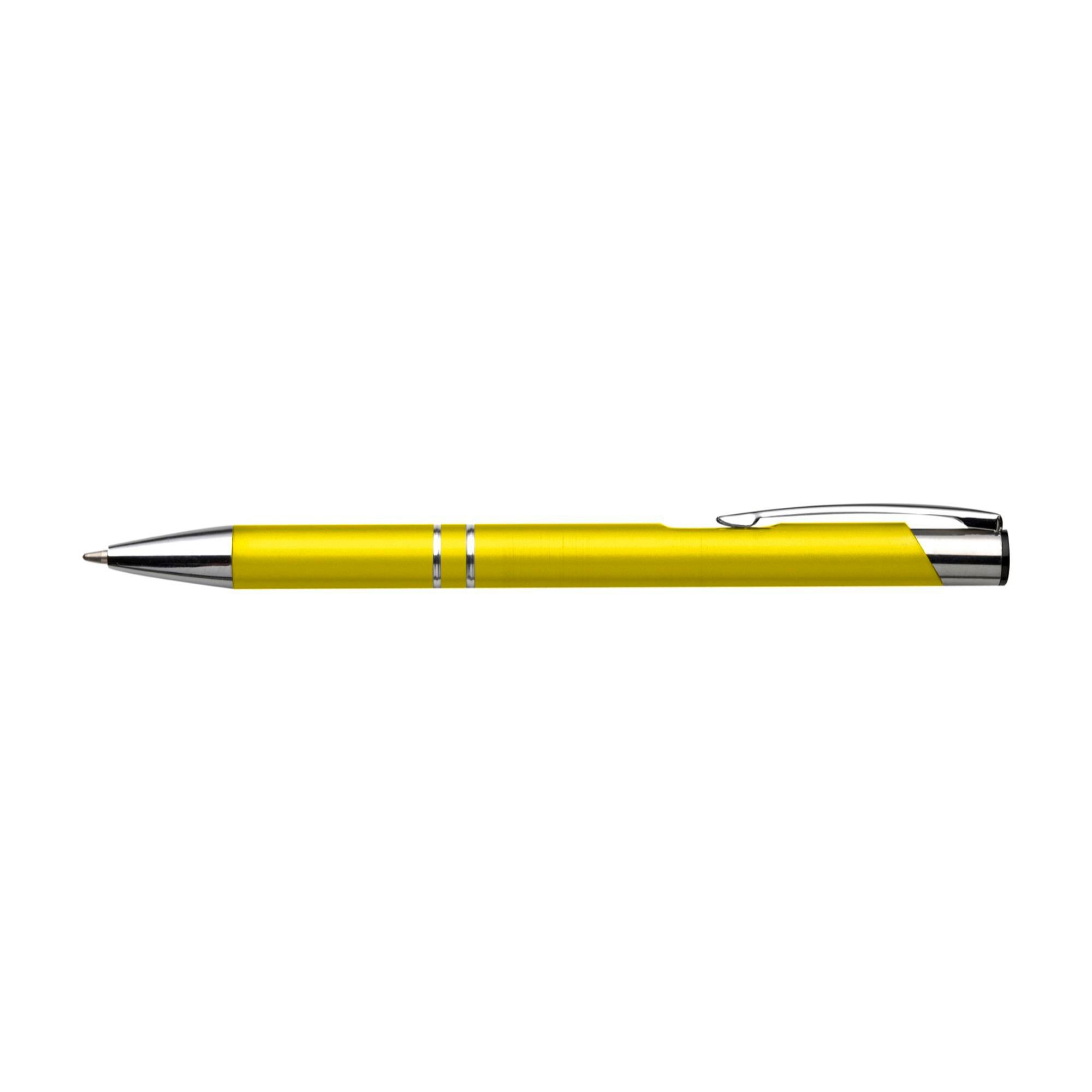 Stylo Albacete | Original