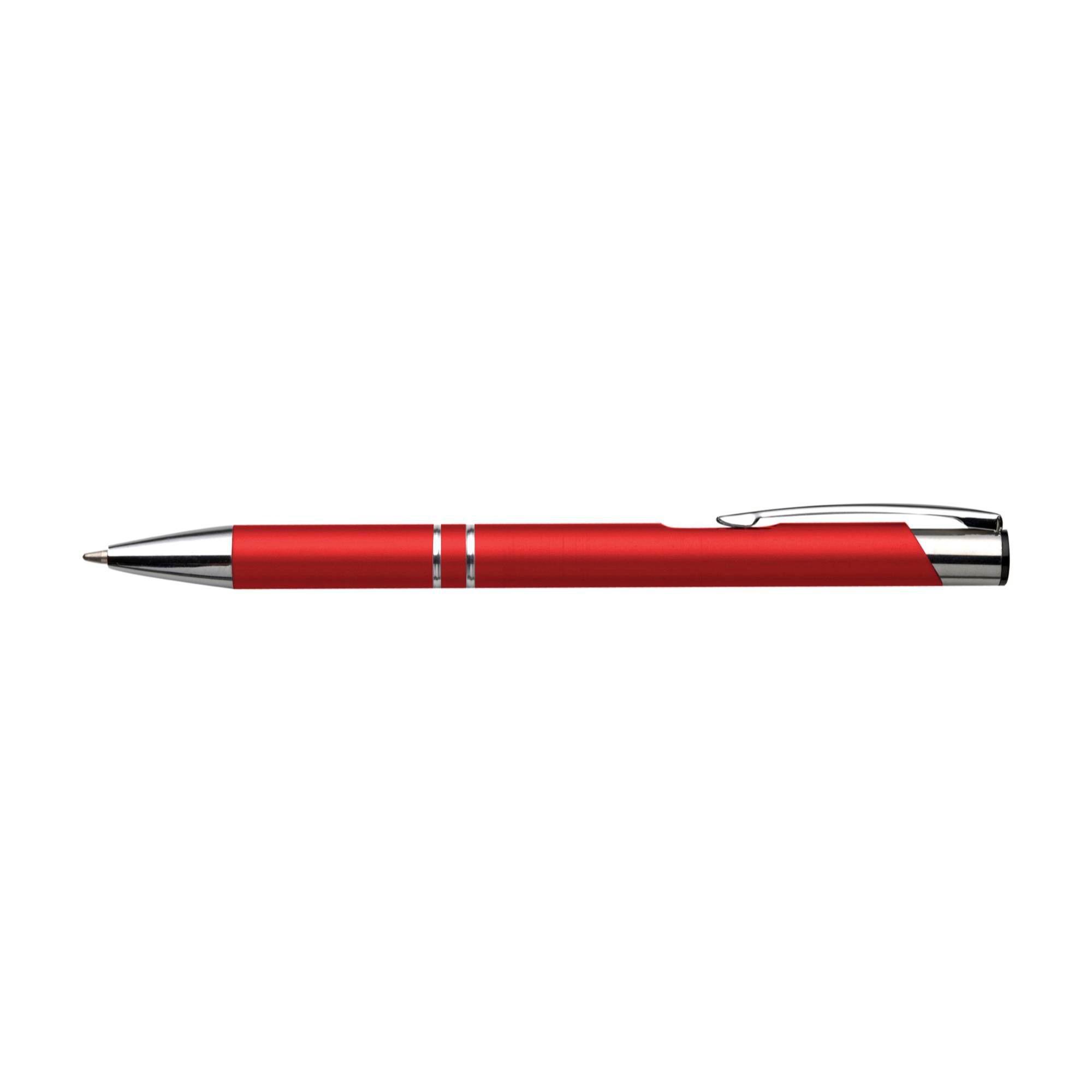 Stylo Albacete | Original