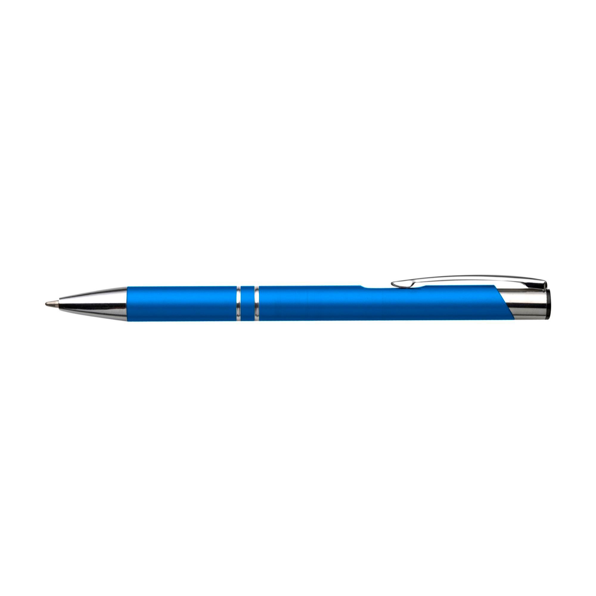 Stylo Albacete | Original