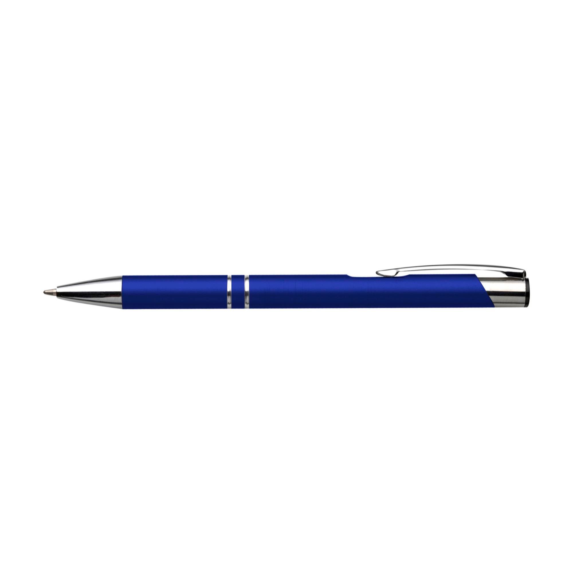 Stylo Albacete | Original